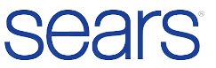 Sears-logo-removebg-preview