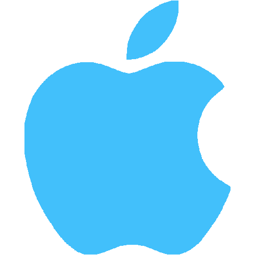 apple_logo_PNG19685-removebg-preview